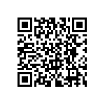 BACC63CU19-35PN QRCode