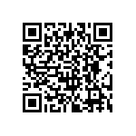 BACC63CU19-35PNH QRCode