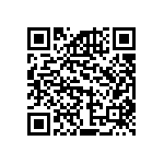 BACC63CU19-35SC QRCode