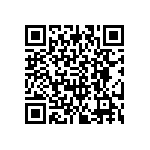 BACC63CU19-35SNH QRCode