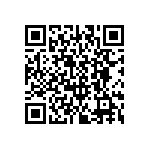 BACC63CU19-35SN_64 QRCode