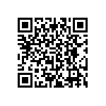 BACC63CU21-16PNH QRCode