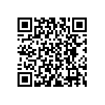 BACC63CU21-16SB QRCode