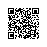 BACC63CU21-16SN QRCode