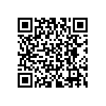 BACC63CU21-35PB QRCode