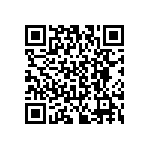 BACC63CU21-39PN QRCode