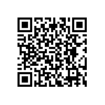 BACC63CU21-41PBH QRCode