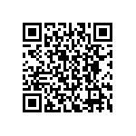 BACC63CU21-41PB_64 QRCode