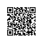 BACC63CU21-41PN QRCode