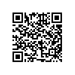 BACC63CU21-41SN_64 QRCode