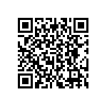 BACC63CU21-75SNH QRCode