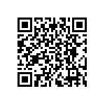 BACC63CU21G75SAH QRCode