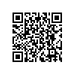 BACC63CU21G75SBH QRCode