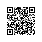 BACC63CU23-21SA_25A QRCode