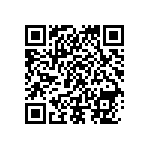 BACC63CU23-21SN QRCode