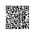 BACC63CU23-35SN QRCode