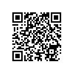 BACC63CU25-35PD QRCode