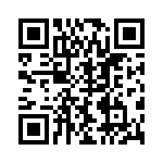 BACC63CU25-4PA QRCode