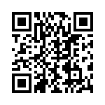 BACC63CU25-4SC QRCode