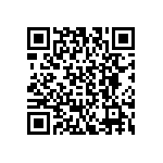 BACC63CU25-4SNH QRCode