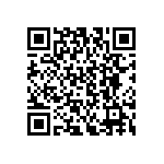 BACC63CU25-61SA QRCode