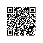 BACC63CU25-61SN QRCode