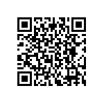 BACC63CU25-61SNH QRCode