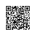 BACC63CU25-8SDH QRCode