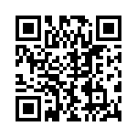 BACC63CU9-35PB QRCode