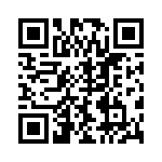 BACC63CU9-35PC QRCode