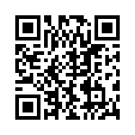 BACC63CU9-35SC QRCode