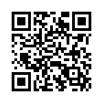 BACC63CU9-35SN QRCode