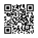 BACC63CU9-98PN QRCode