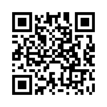 BACC63CU9-98SA QRCode