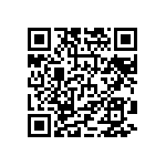 BACC63DB11-35PNH QRCode