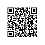 BACC63DB11-5PNH QRCode