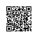 BACC63DB11-98SAH QRCode