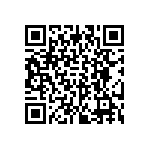 BACC63DB13-35SAH QRCode