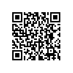 BACC63DB13-35SB QRCode