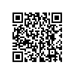 BACC63DB13-35SC QRCode