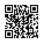 BACC63DB13-4PA QRCode