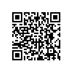 BACC63DB13-98PDH QRCode