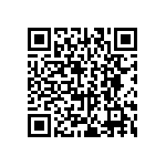 BACC63DB13-98PN_64 QRCode