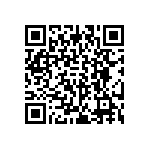 BACC63DB13-98SCH QRCode