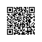 BACC63DB13-98SNH_64 QRCode