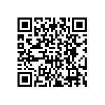 BACC63DB15-15SNH QRCode