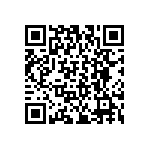 BACC63DB15-19PA QRCode