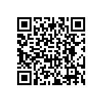 BACC63DB15-19PNH QRCode