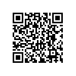 BACC63DB15-19PNH_64 QRCode