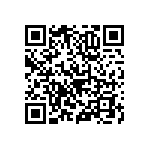 BACC63DB15-5PNH QRCode